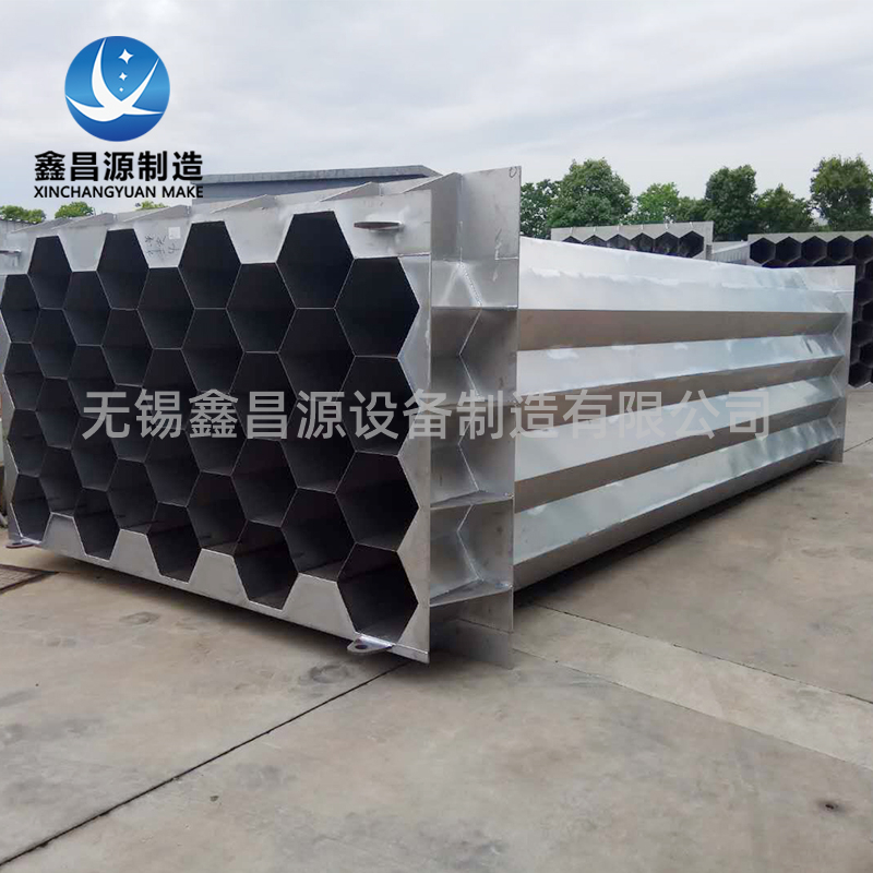 福建濕電陽(yáng)極管.jpg