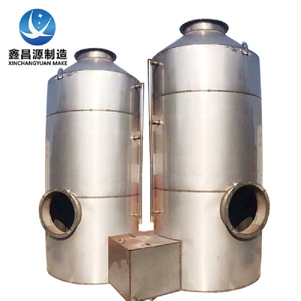 304無錫不銹鋼噴淋塔1.jpg